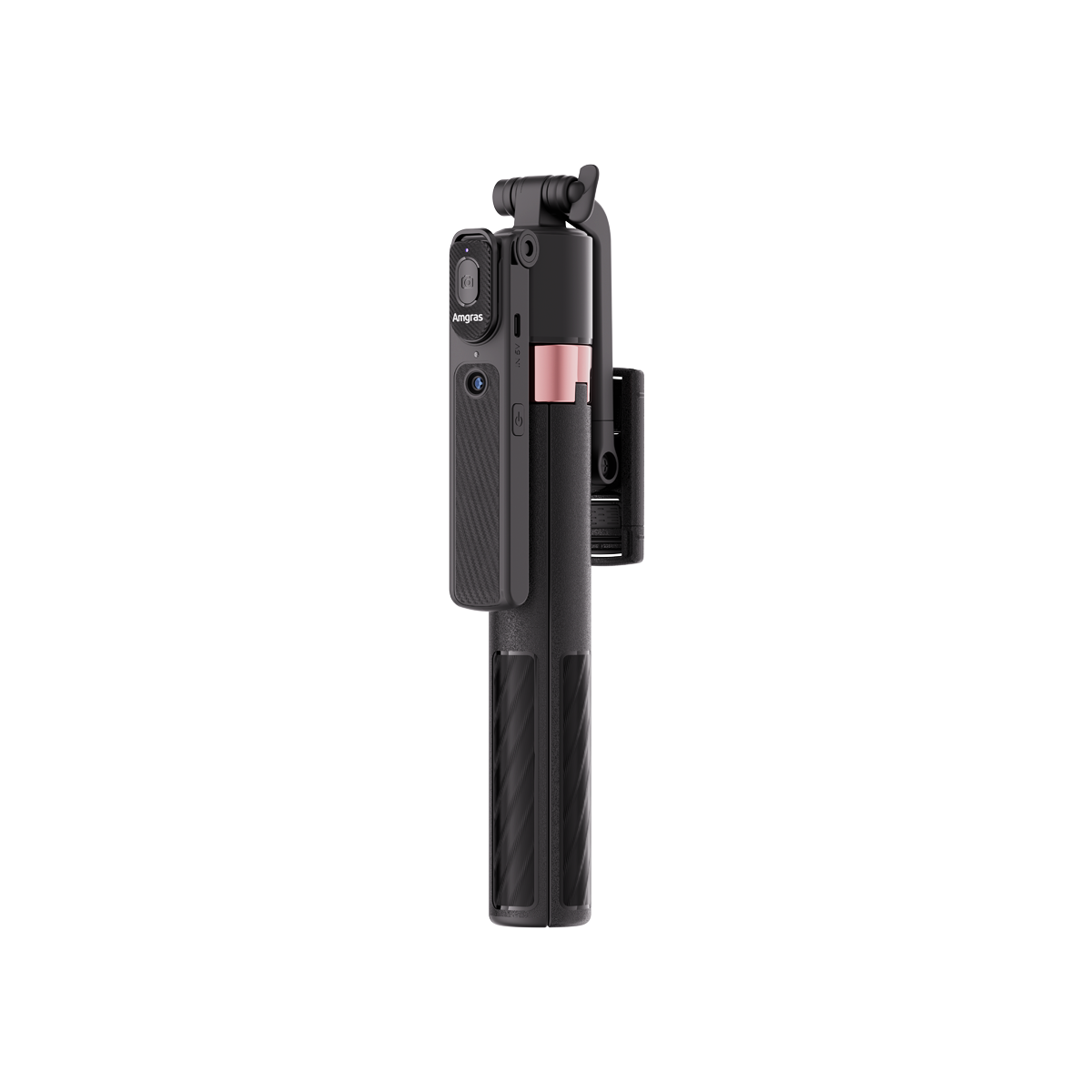 Amgras AiLink IV Pro