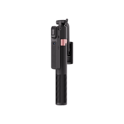 Amgras AiLink IV Pro