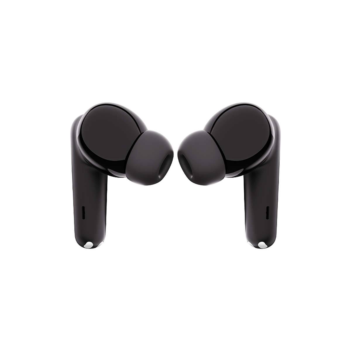 Amgras Eternity Ⅲ NC