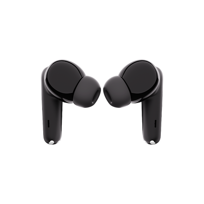 Amgras Eternity Ⅲ NC