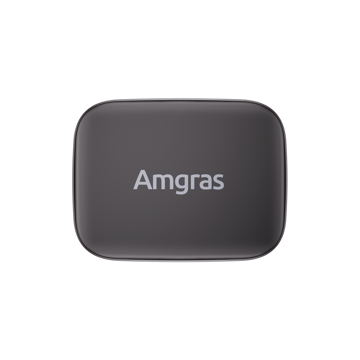 Amgras SoundMeta II Air