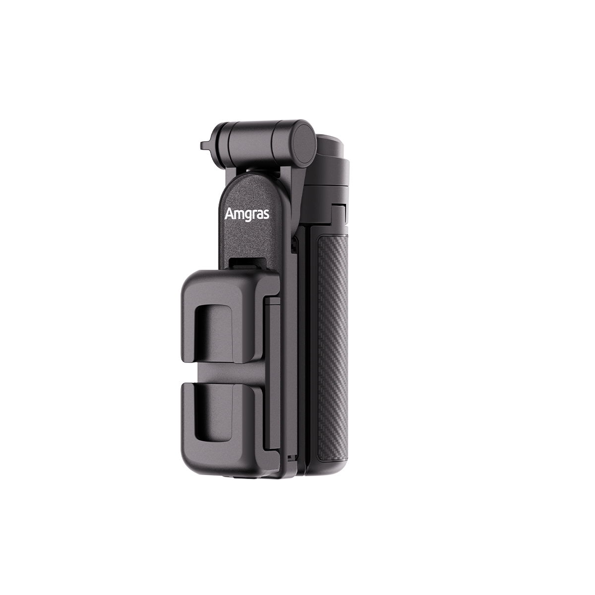 Amgras Tripod P01 Pro