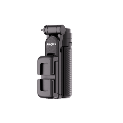 Amgras Tripod P01 Pro