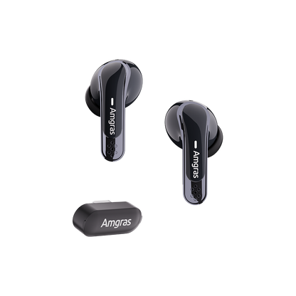 Amgras VRMeta Pro