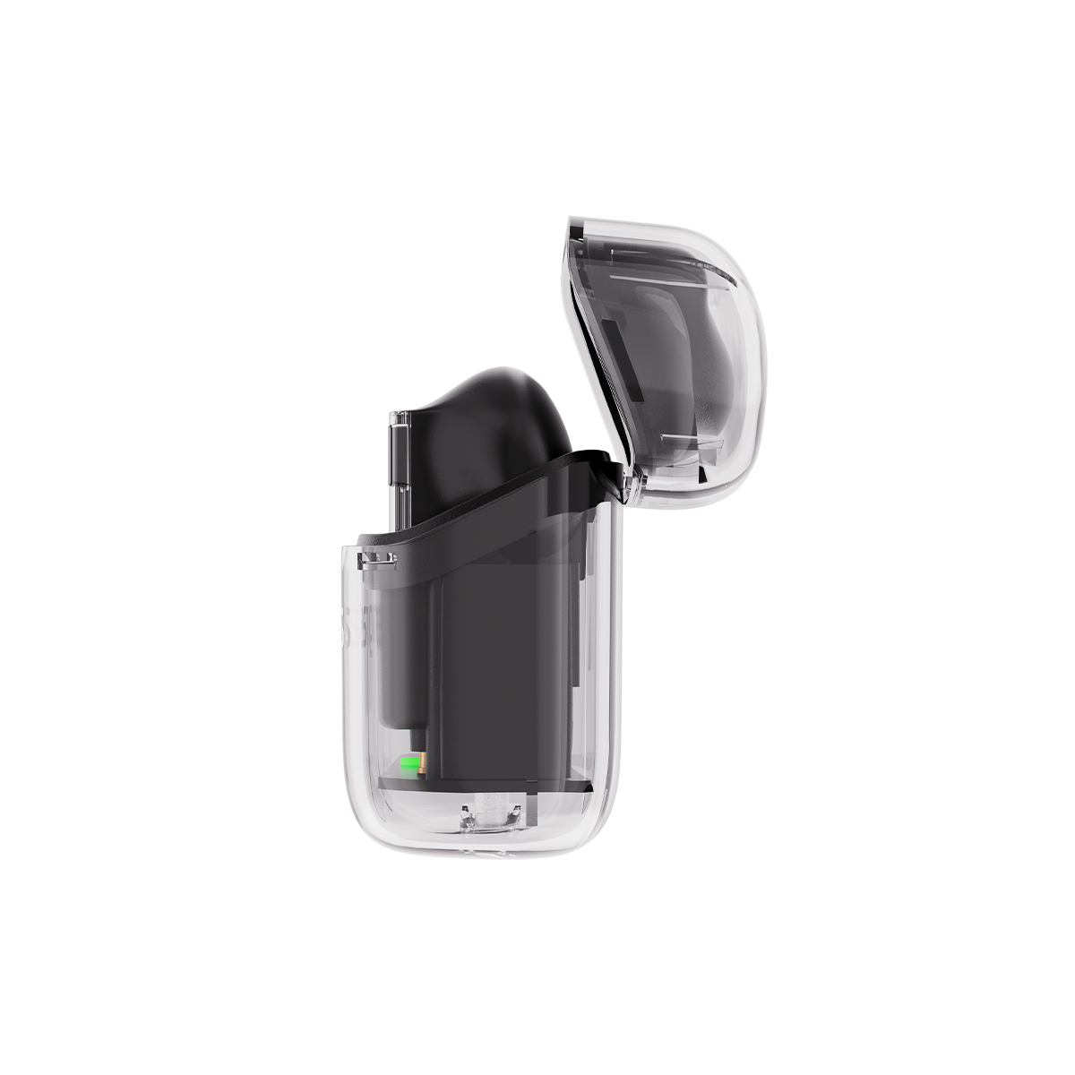 Amgras Future II Pro