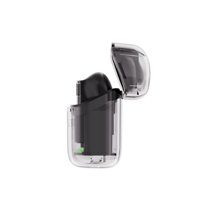 Amgras Future II Pro