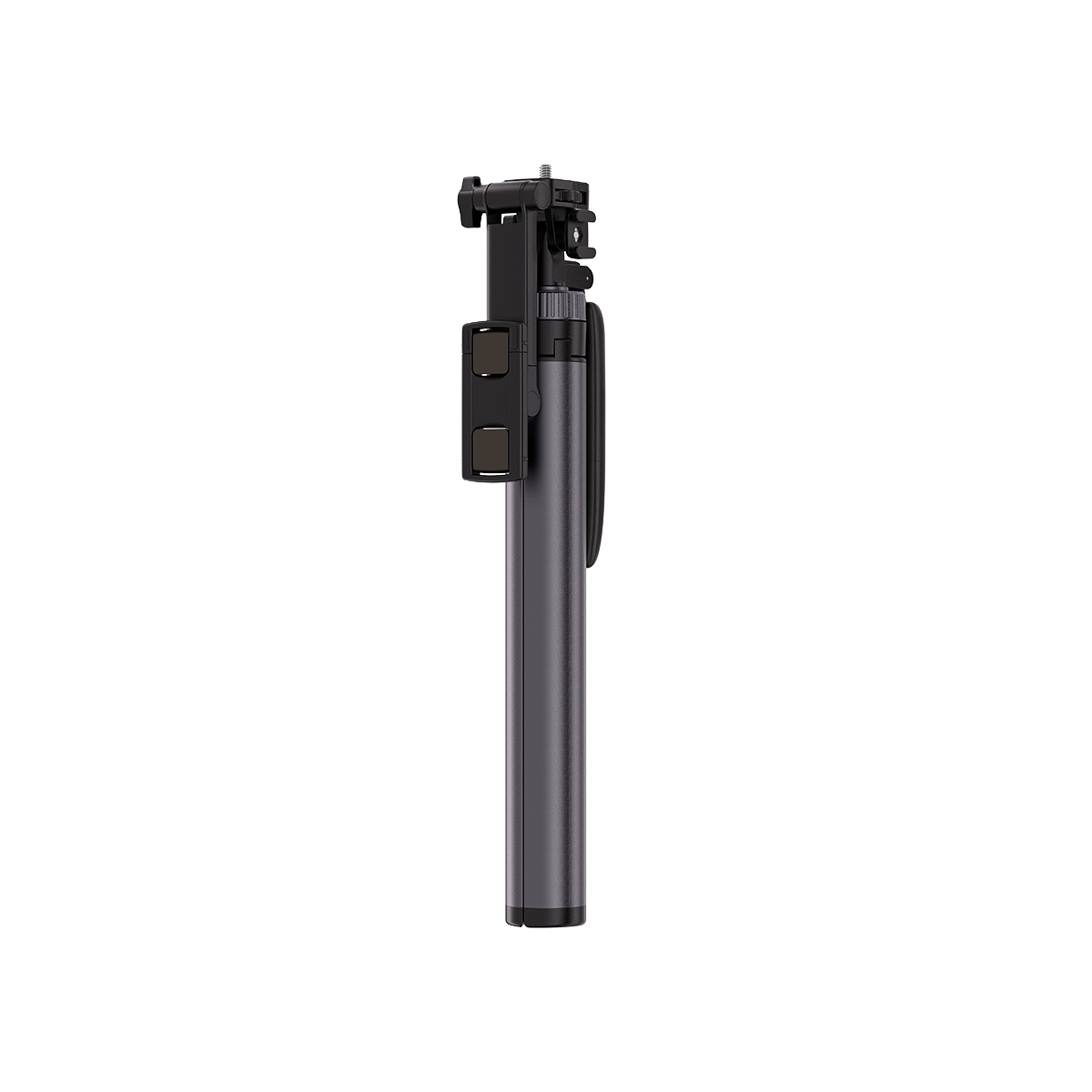 Amgras Tripod S03 Pro