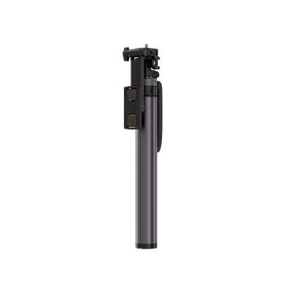Amgras Tripod S03 Pro