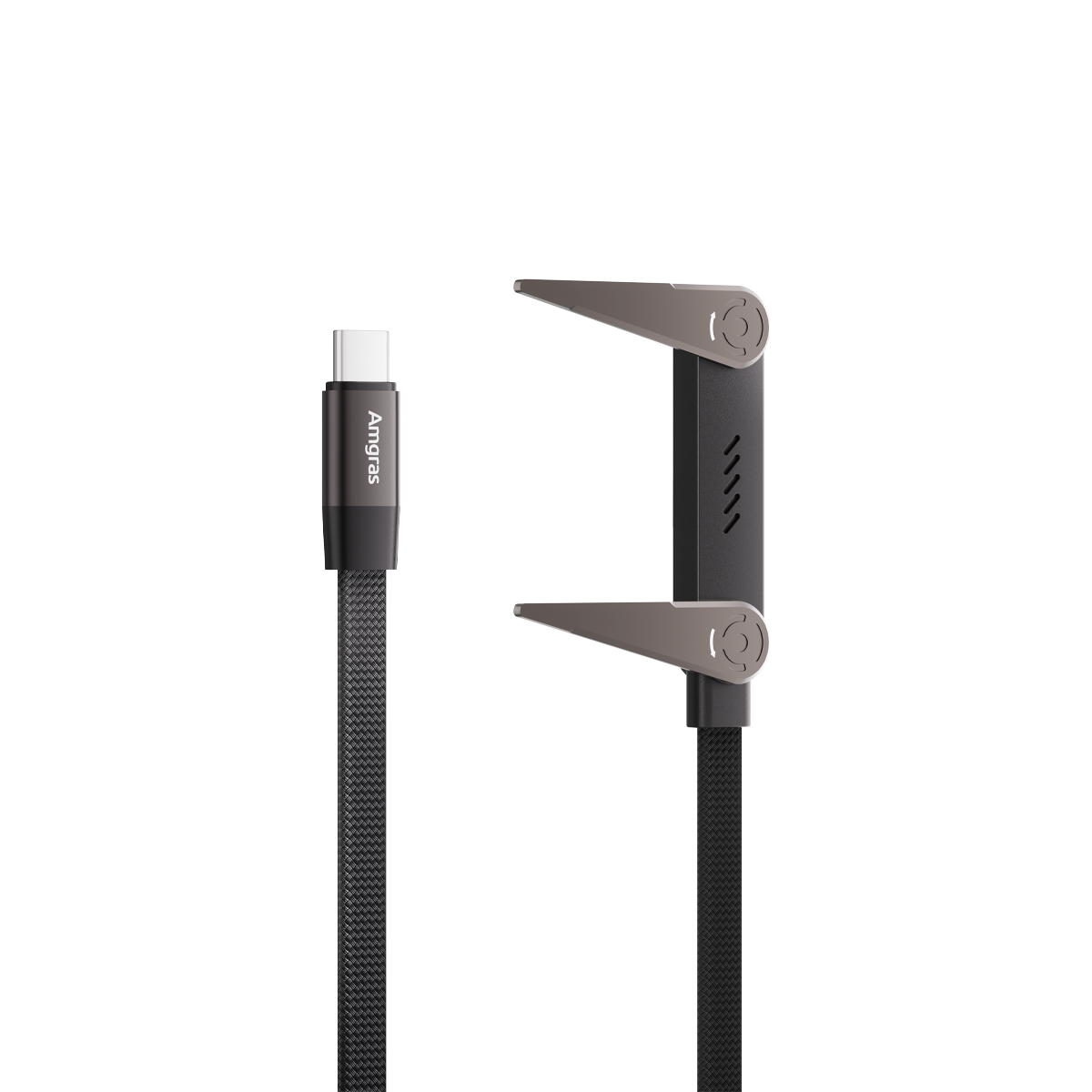 Amgras LineMeta 946