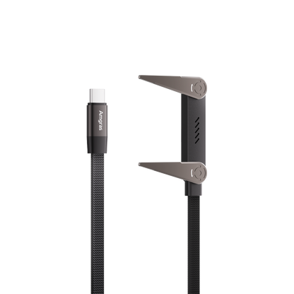 Amgras LineMeta 946