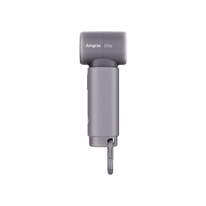 Amgras MetaHeld Fan Elite