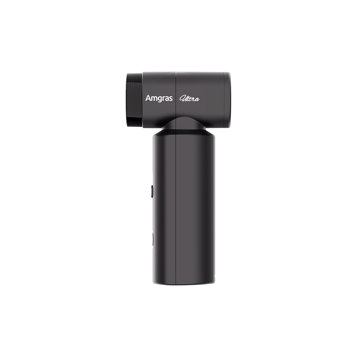 Amgras MetaHeld Fan Ultra2