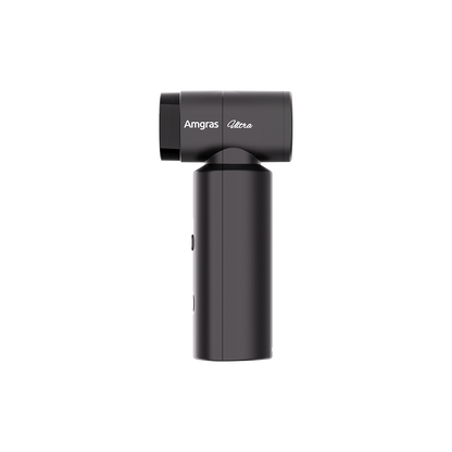 Amgras MetaHeld Fan Ultra2