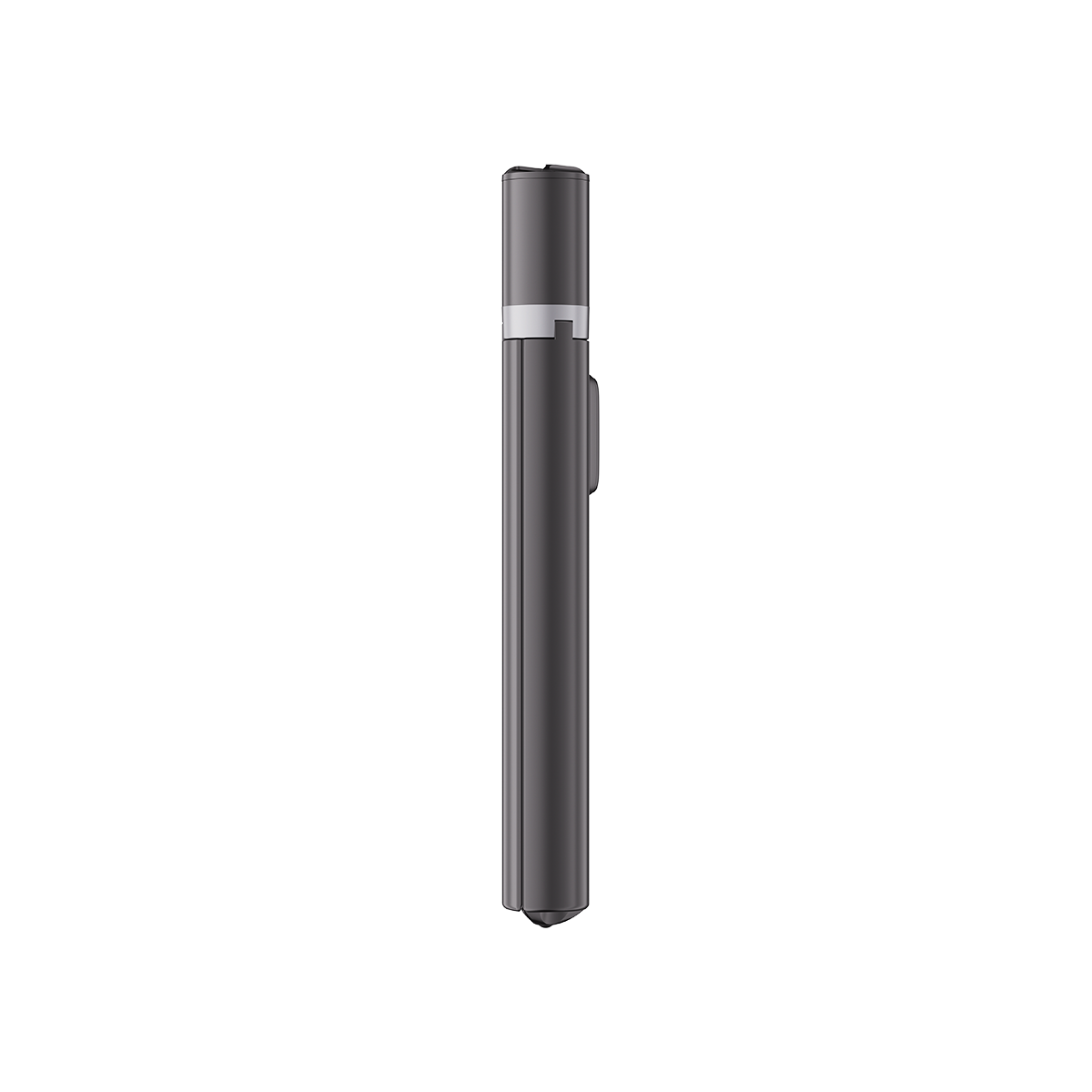 Amgras X02 Pro