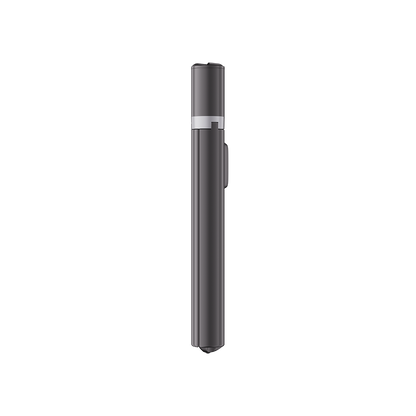 Amgras X02 Pro