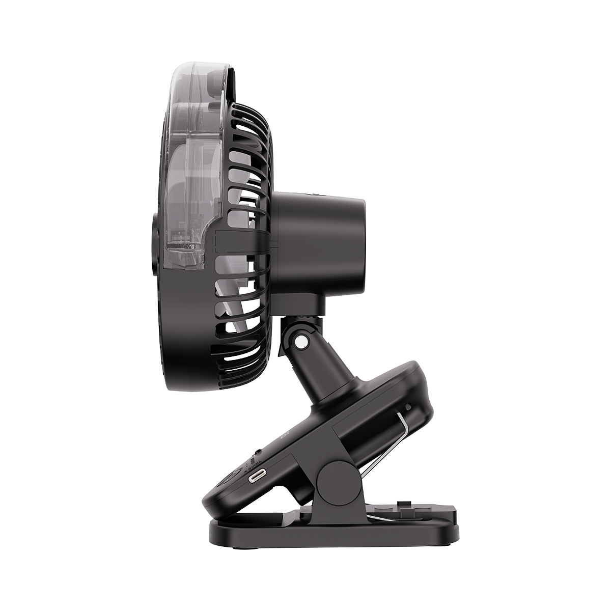 Amgras Metafan Ⅲ Pro