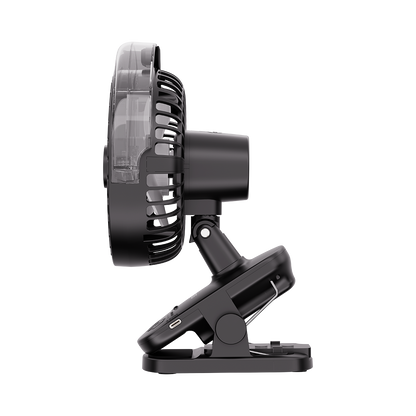 Amgras Metafan Ⅲ Pro