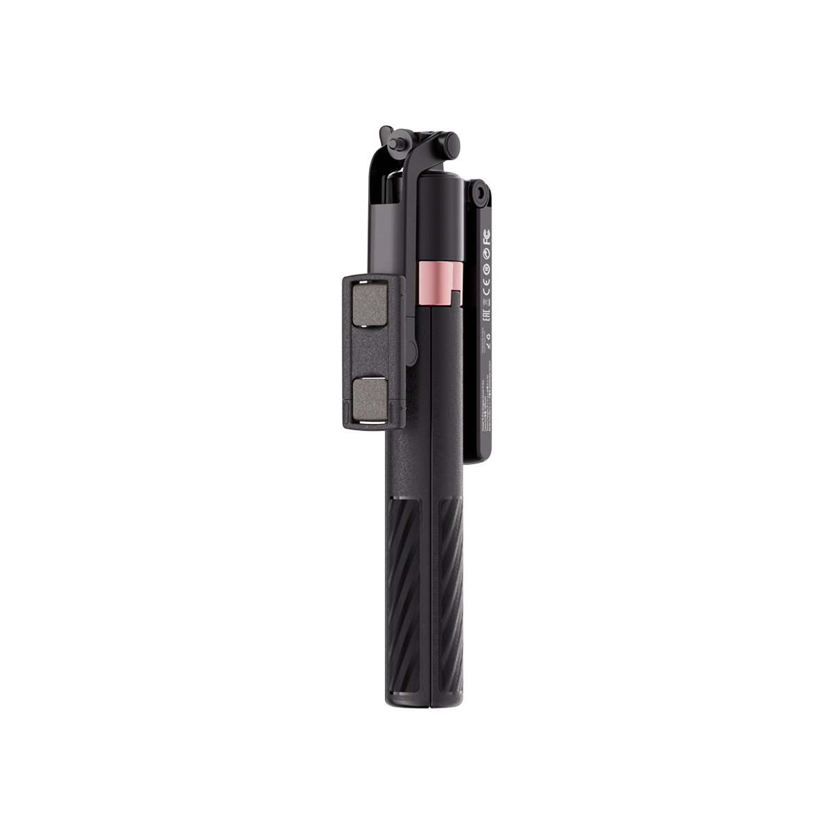 Amgras AiLink IV Pro