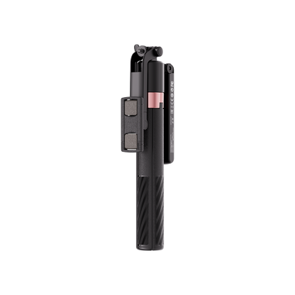 Amgras AiLink IV Pro