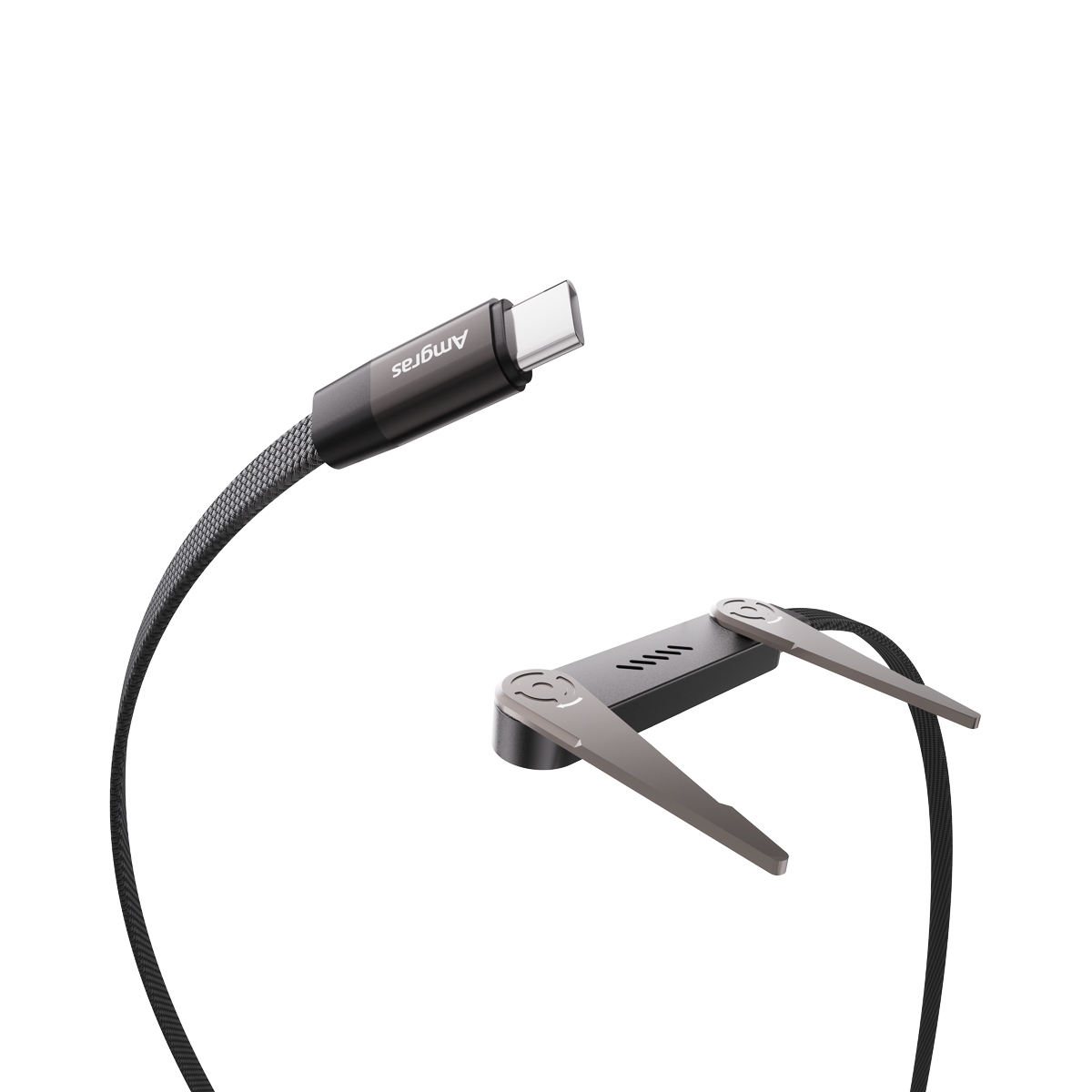 Amgras LineMeta 946