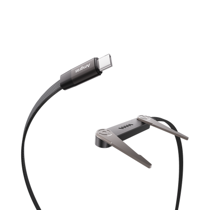 Amgras LineMeta 946