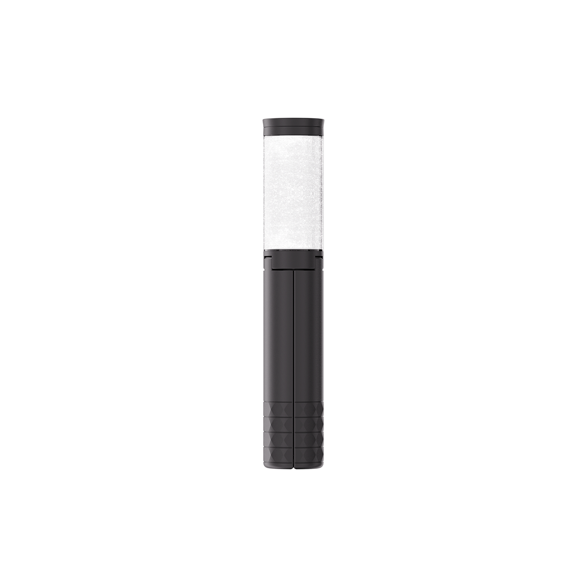Amgras Tripod X01 Pro