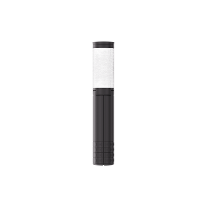 Amgras Tripod X01 Pro