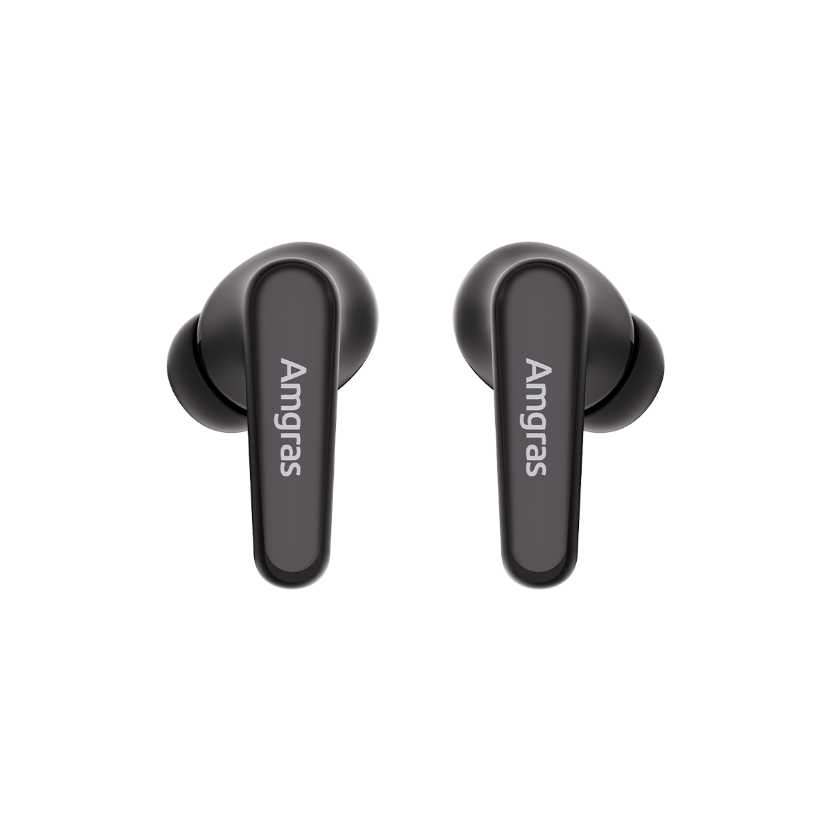 Amgras Eternity Ⅲ NC