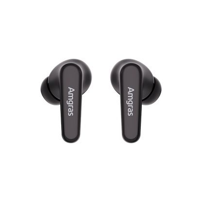 Amgras Eternity Ⅲ NC