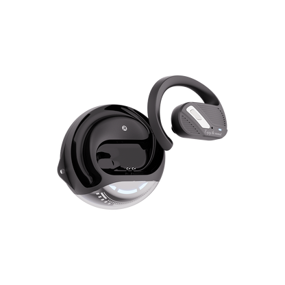 Amgras PokeBall Pro