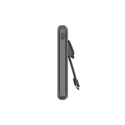 Amgras PowerMeta 845