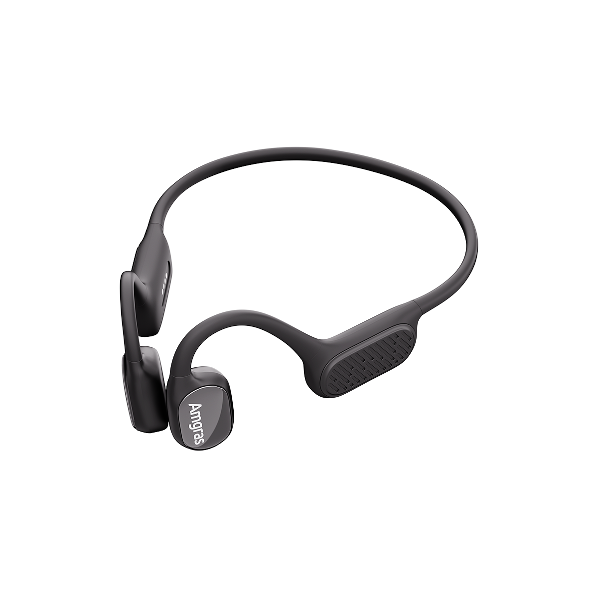 Amgras OpenMeta IV Ultra