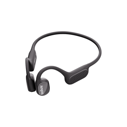 Amgras OpenMeta IV Ultra