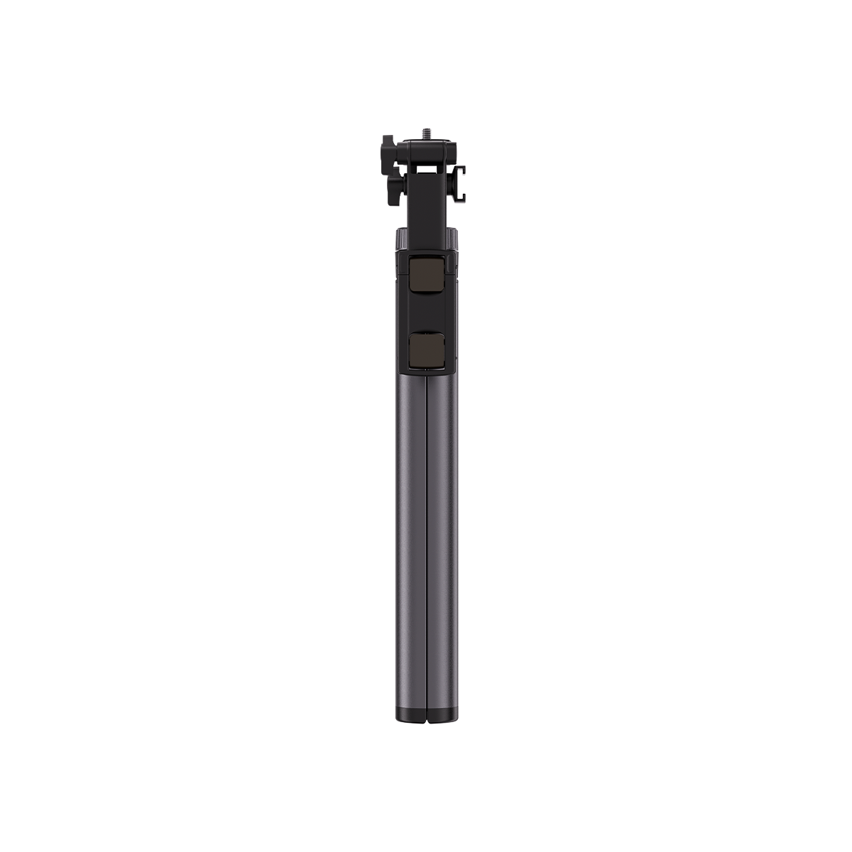 Amgras Tripod S03 Pro