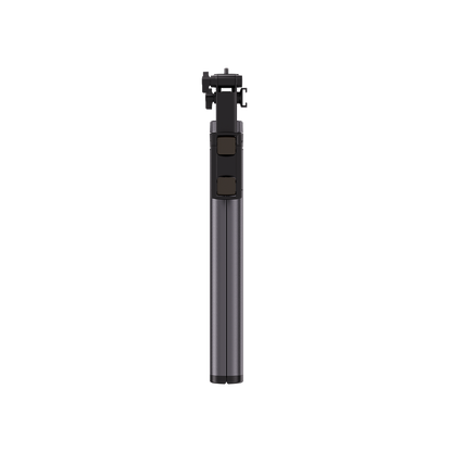 Amgras Tripod S03 Pro