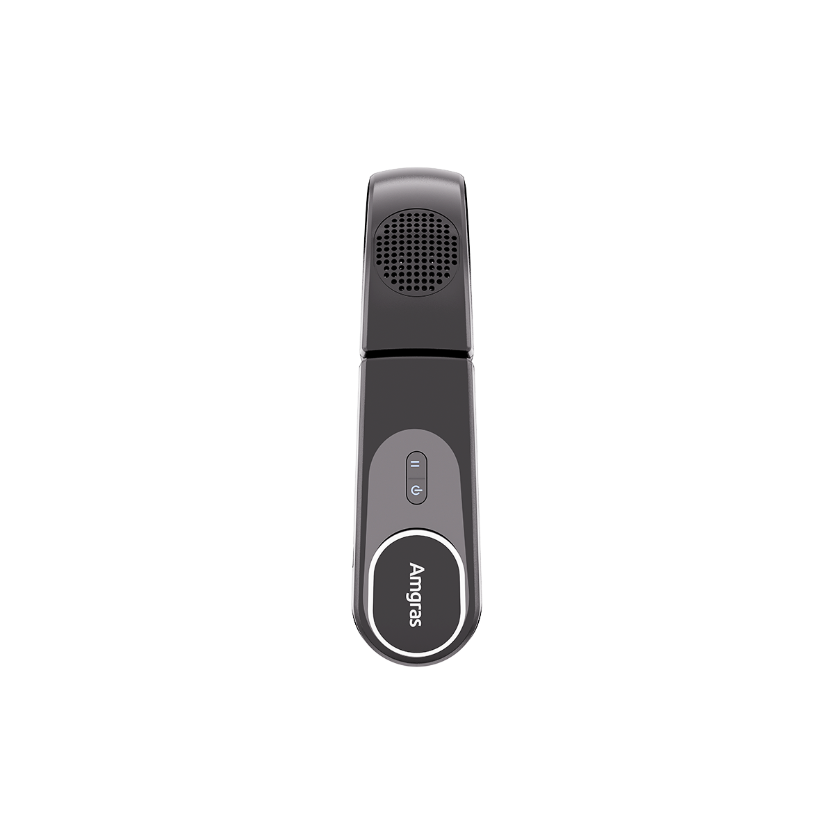 Amgras NeckFan Pro