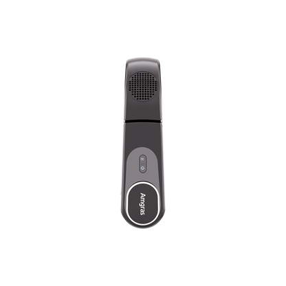 Amgras NeckFan Pro