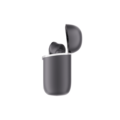 Amgras Eternity Ⅳ Ultra