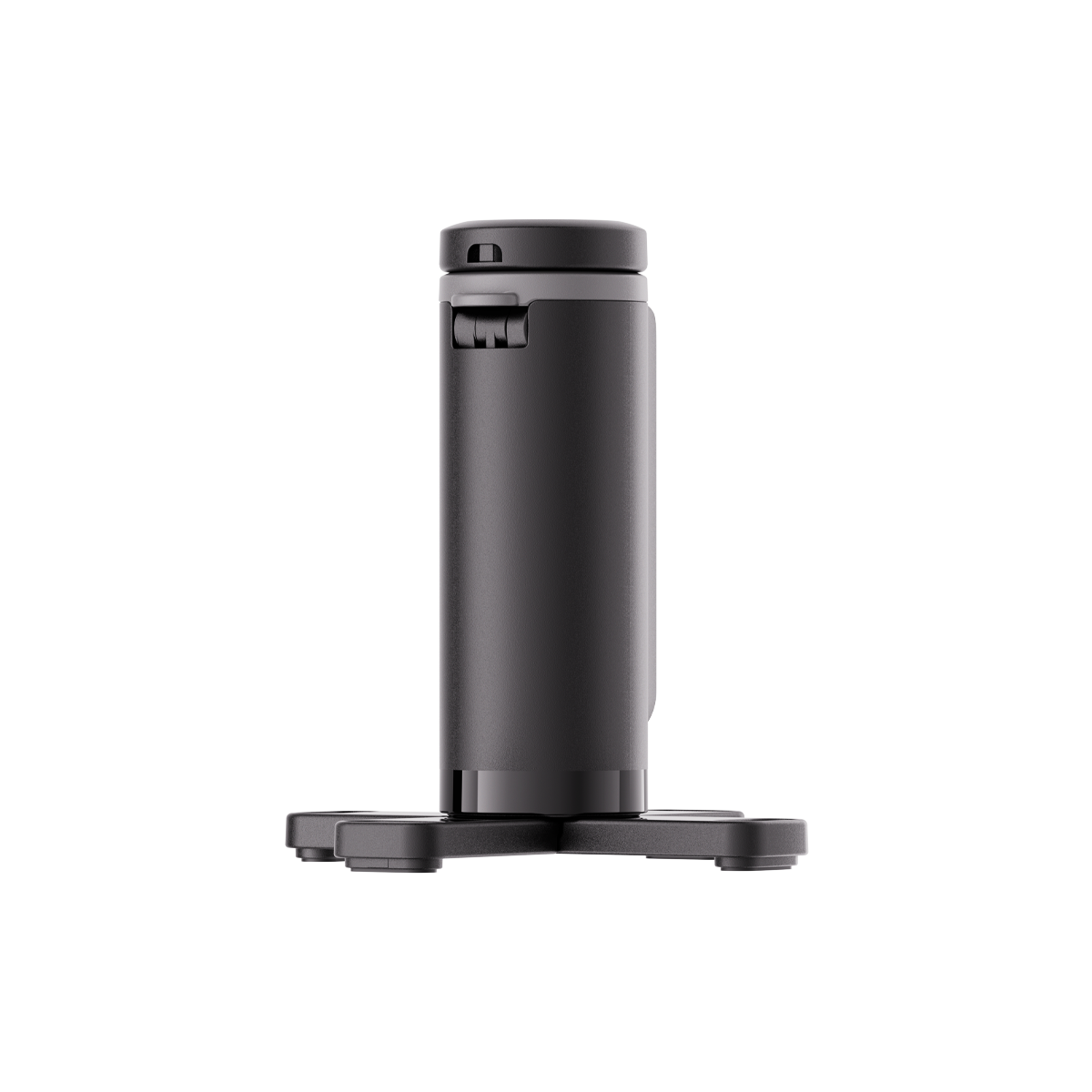 Amgras AiLink lll Ultra