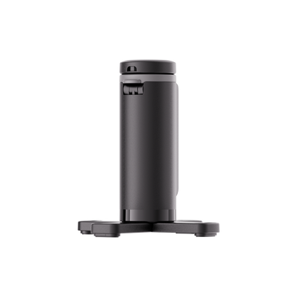 Amgras AiLink lll Ultra