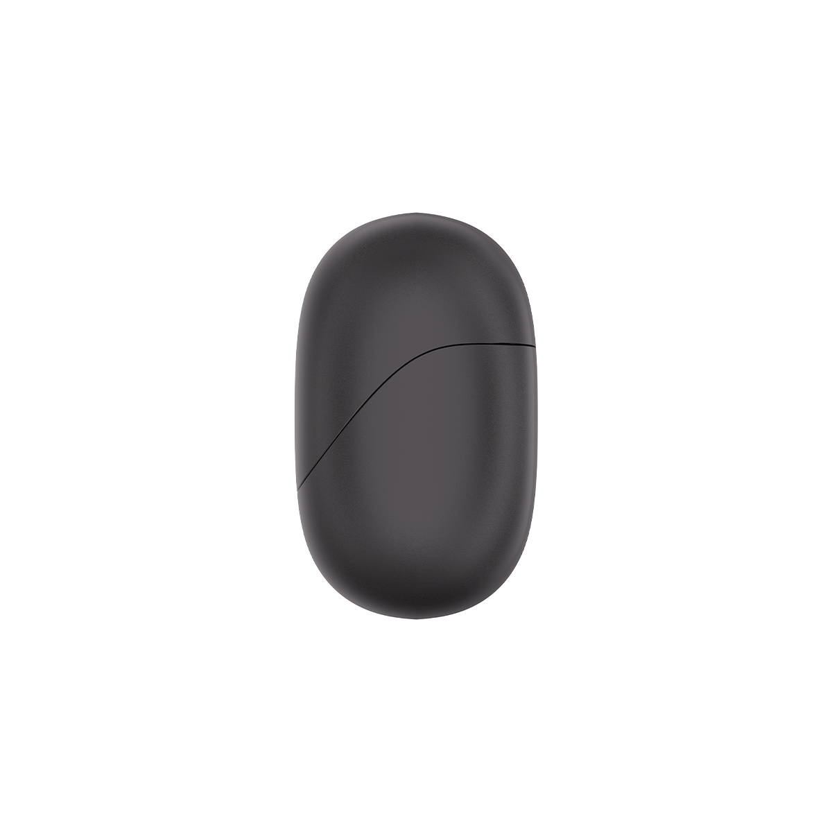 Amgrass Spirit Pro2