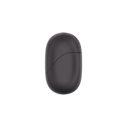 Amgrass Spirit Pro2
