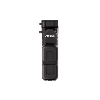 Amgras Tripod P01 Pro