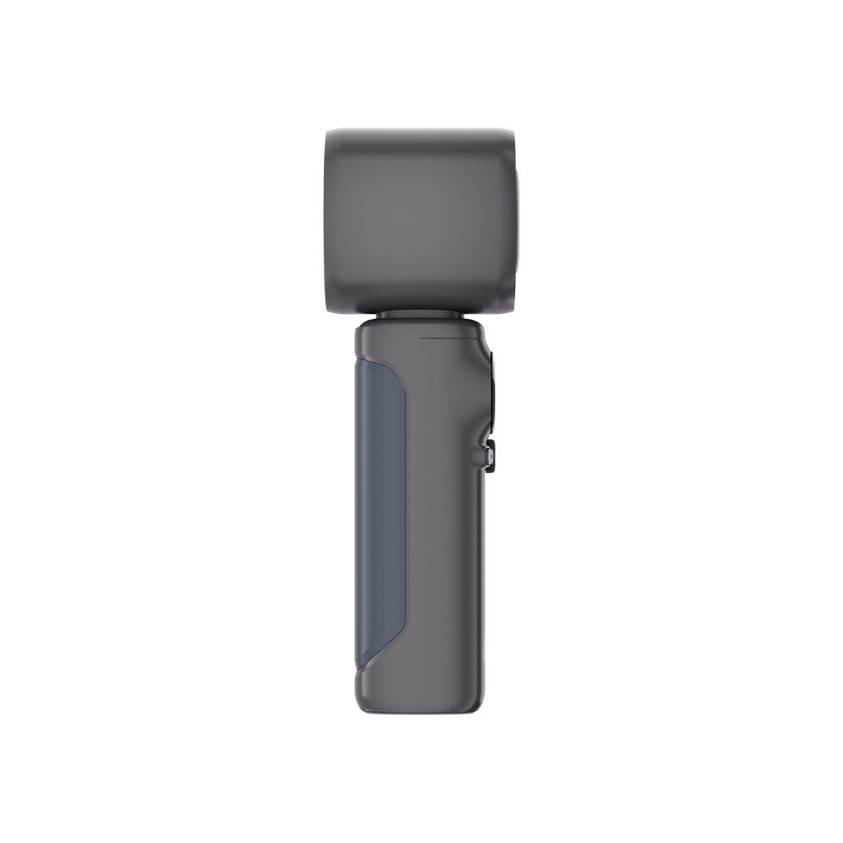 Amgras MetaHeld Fan Pro