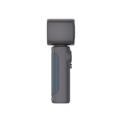 Amgras MetaHeld Fan Pro