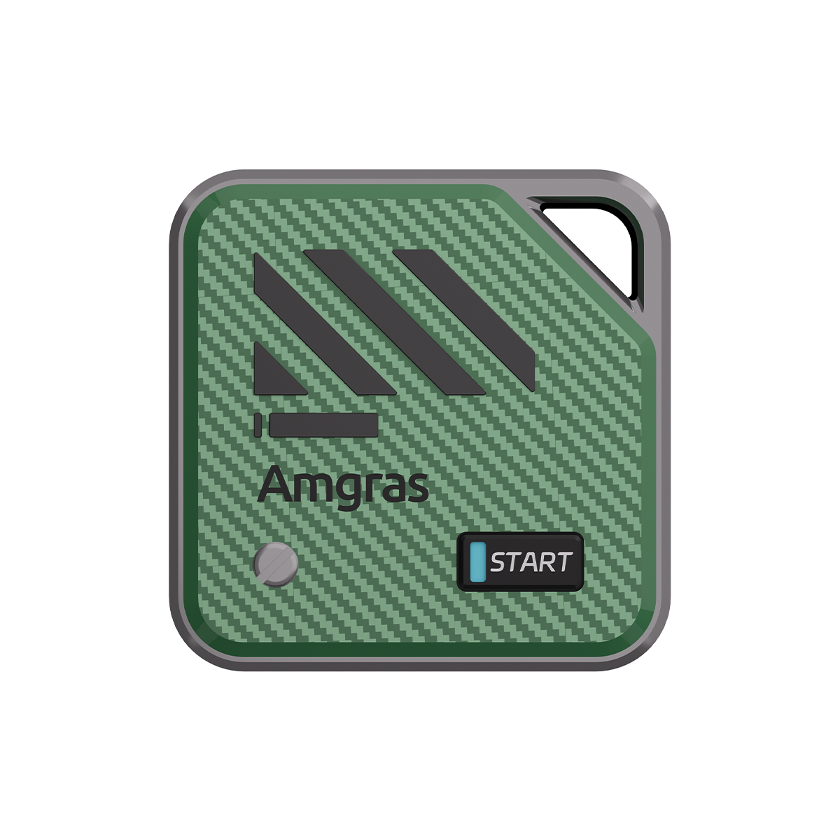 Amgras KVHB_Pro