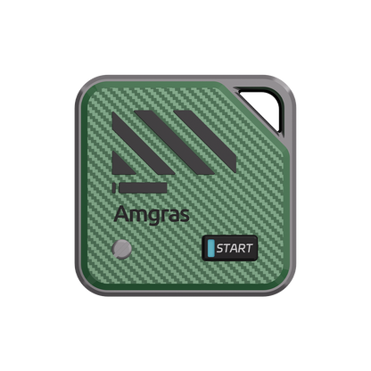 Amgras KVHB_Pro