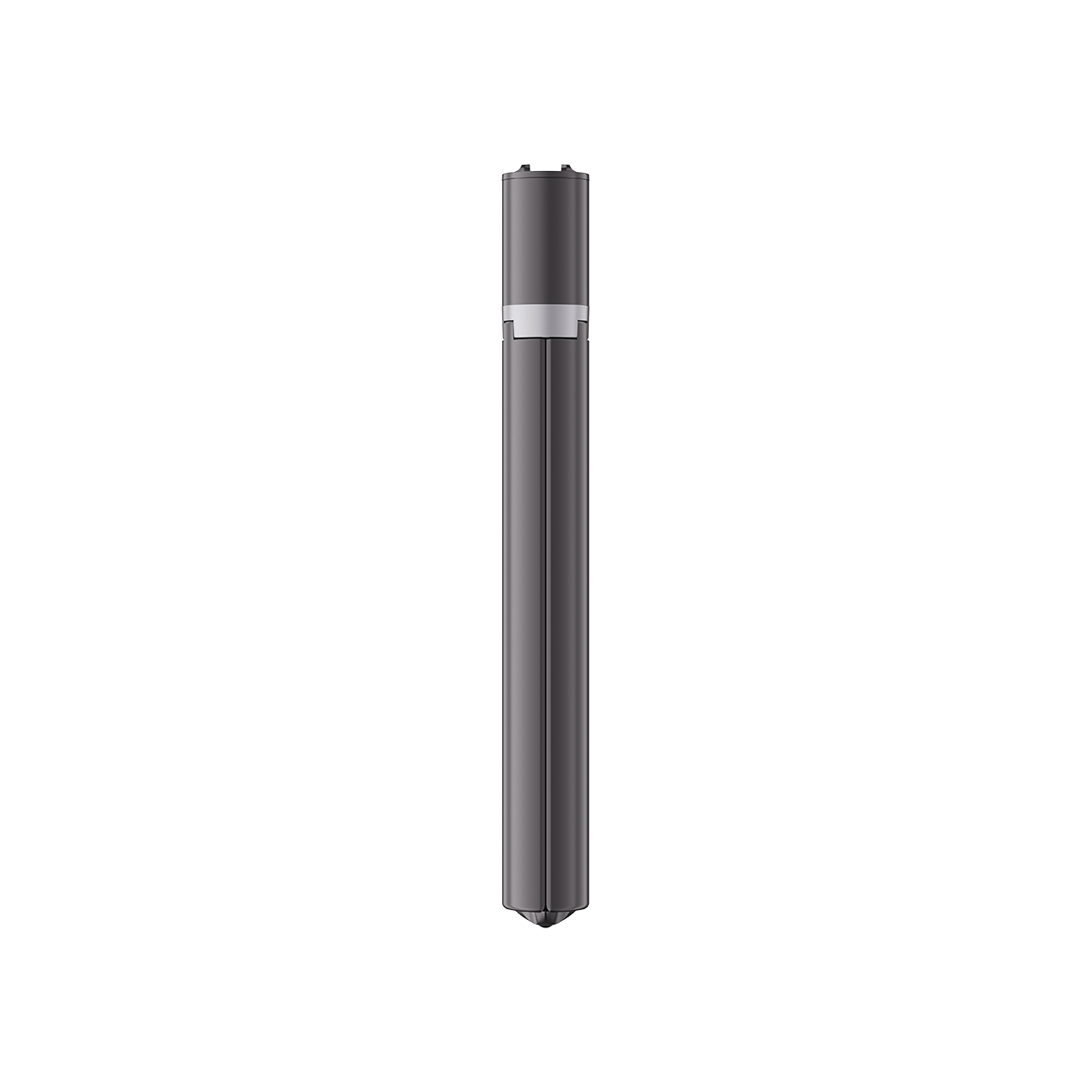 Amgras X02 Pro