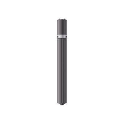 Amgras X02 Pro