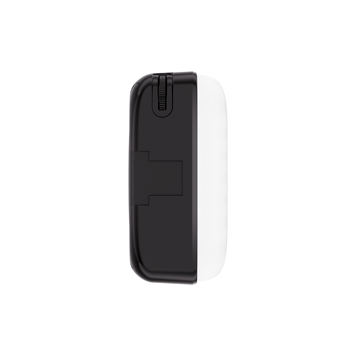 Amgras LuxMeta II Pro
